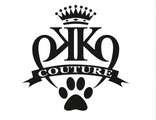 K9 Couture Inc.